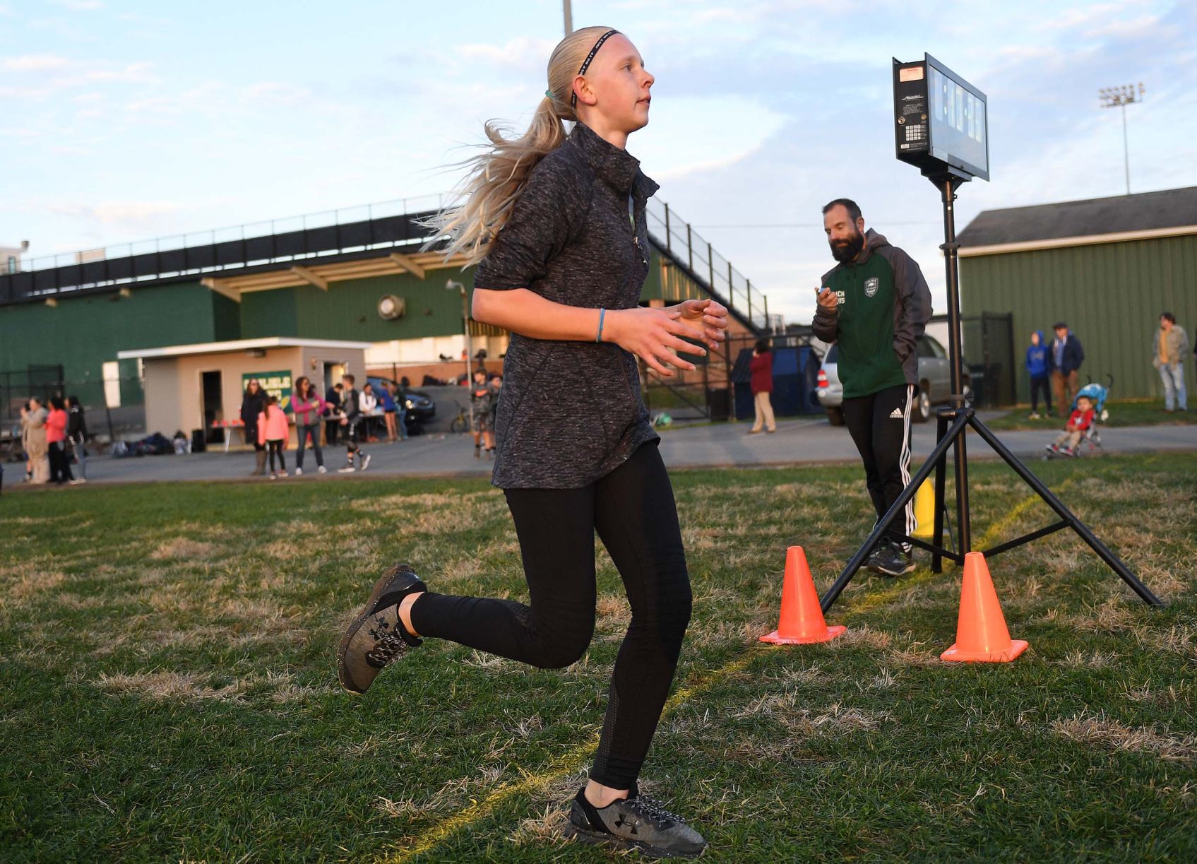 Middle School Cross Country 17.JPG
